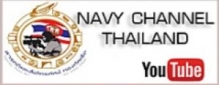NavyChannel Thailand