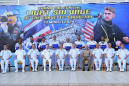 สานสัมพันธ์การปฏิบัติการร่วม กองทัพเรือ - กองทัพเรือสหรัฐอเมริกา